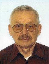 Jan Beneš